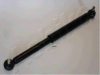 TOYOT 4570069025 Shock Absorber, steering